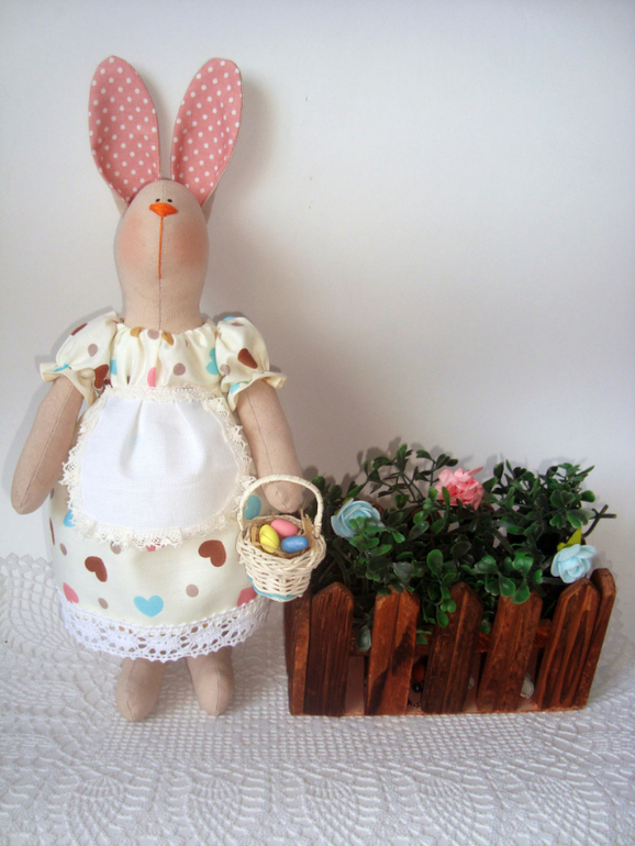 ооой как у вас интересненькооо... А можно к вам?