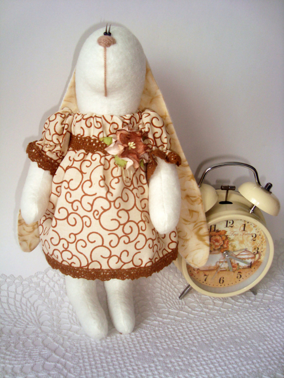 ооой как у вас интересненькооо... А можно к вам?