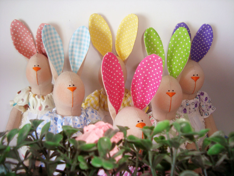 ооой как у вас интересненькооо... А можно к вам?