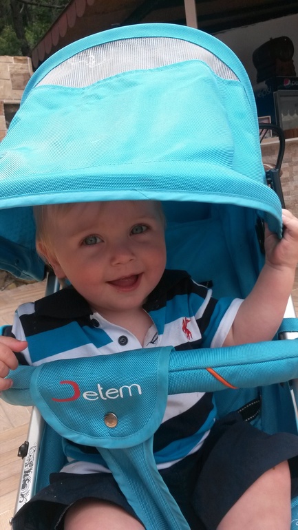 Сравниваем отдых Сочи и Турции-мой опыт