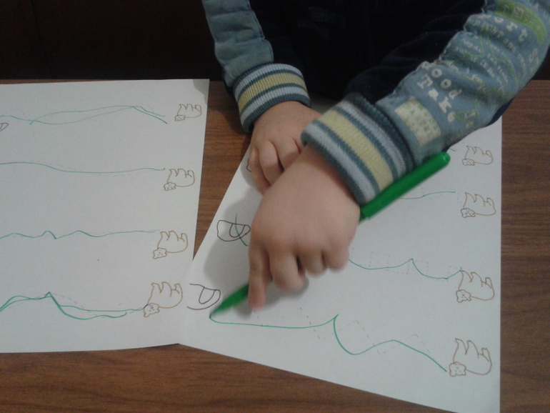 Отчет по ФМ - ТН