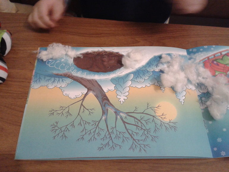 Отчет по ФМ - ТН