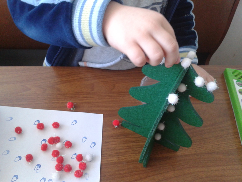 Отчет по ФМ - ТН