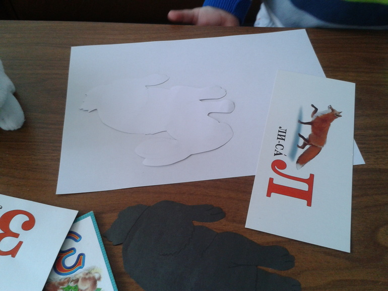 Отчет по ФМ - ТН