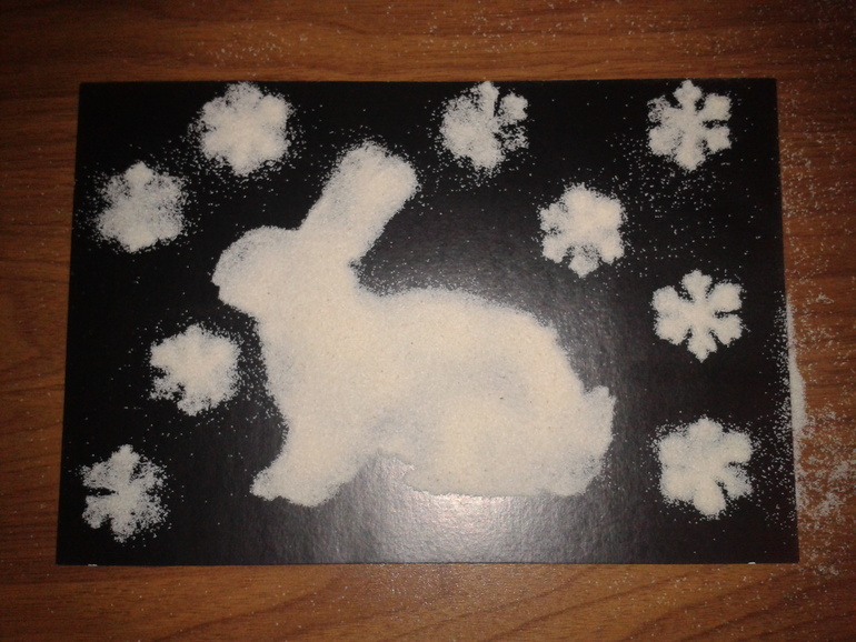 Отчет по ФМ - ТН