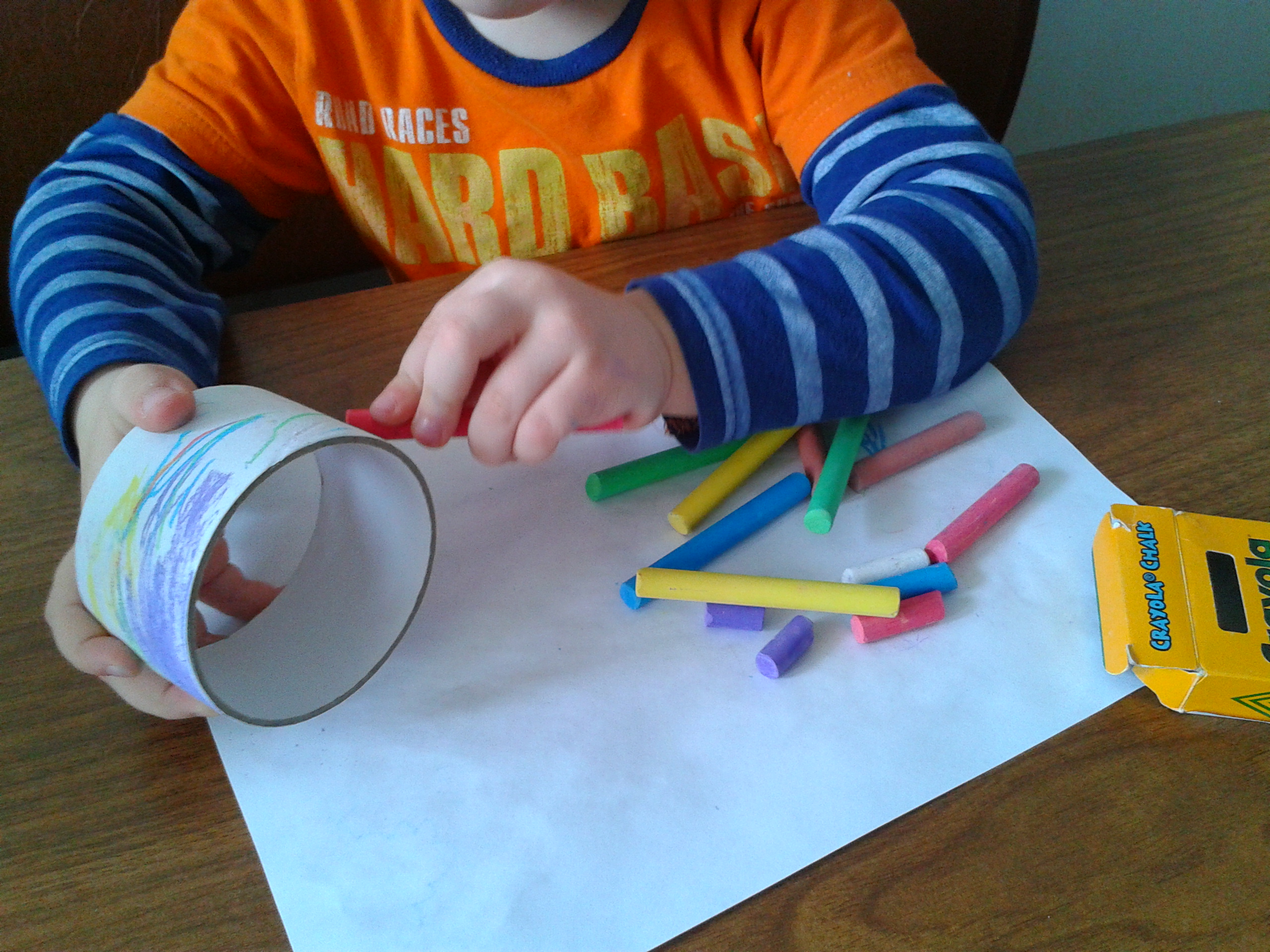 Отчет по ФМ - ТН