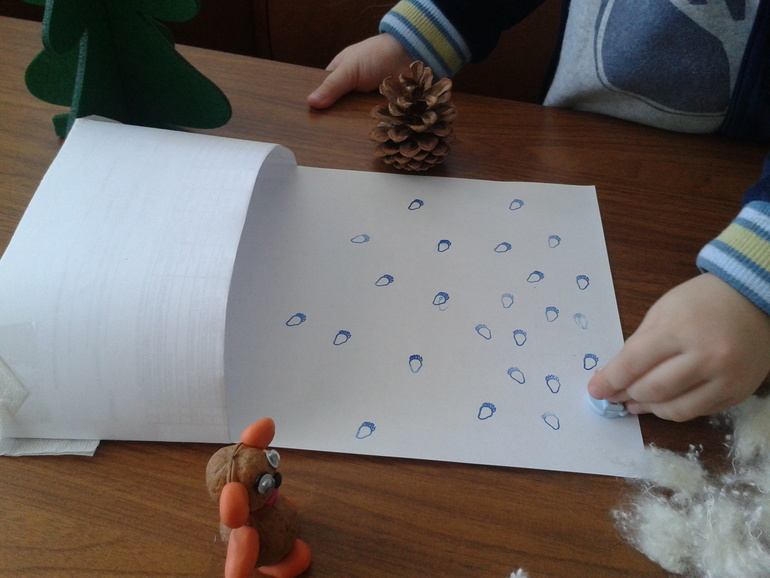 Отчет по ФМ - ТН