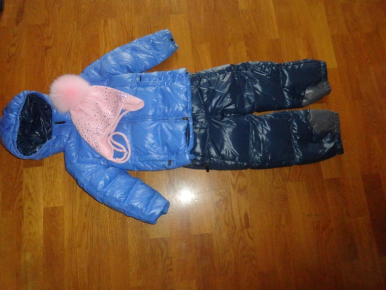 6baecc16bab8630824be046b35cf0552.jpg