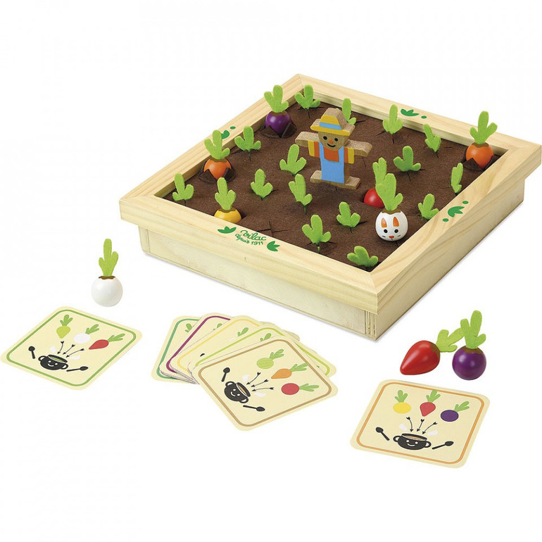 Настольная игра ферма правила игры с картинками