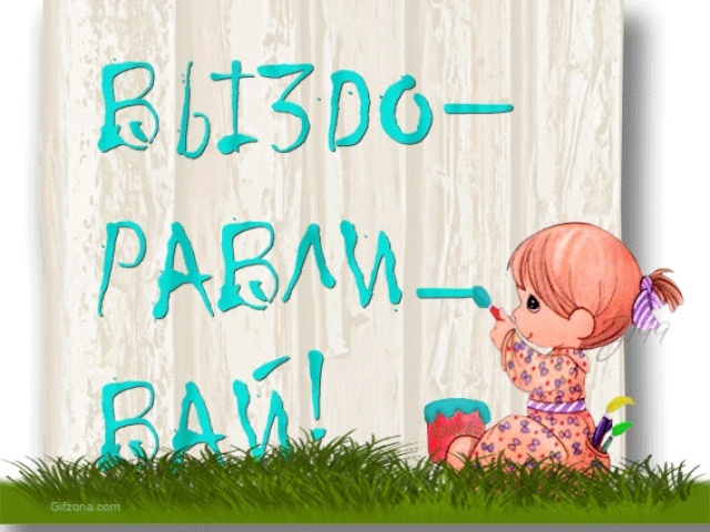 cb9c37581a40f04bfdd03df44409a23f.jpg