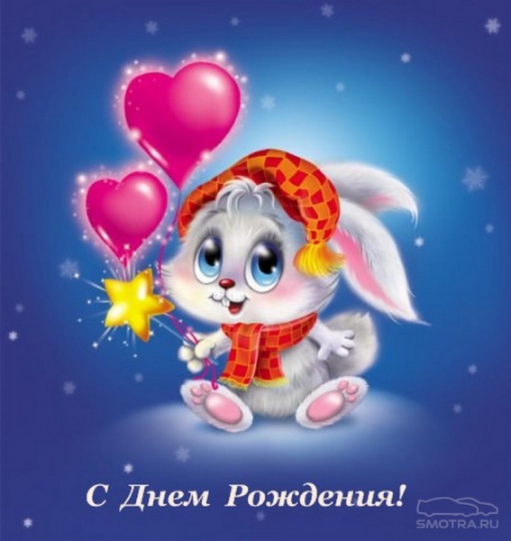 abbb9c98970cd4c0565a755c62e3e53d.jpg