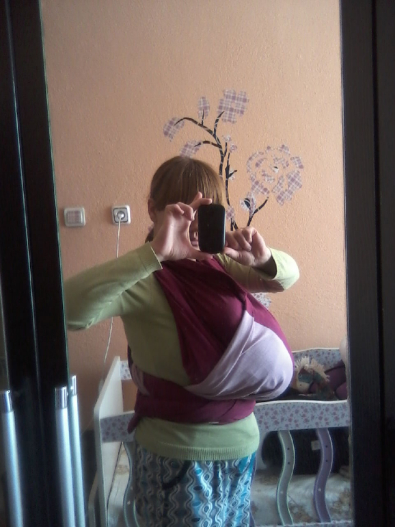 Прокомментируйте, пожалуйста