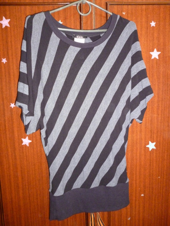 Одежда для беременных. Белгород