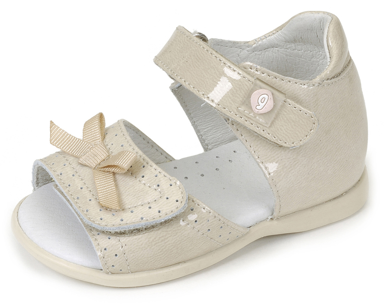 G@@@N, А@@та, лето 2014, СС без рядов - срочно