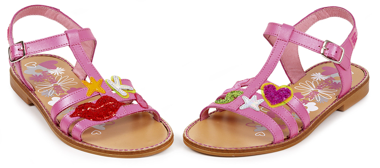 G@@@N, А@@та, лето 2014, СС без рядов