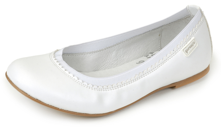 G@@@N, А@@та, лето 2014, СС без рядов - срочно