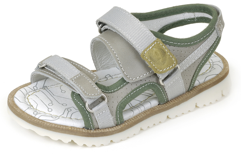 G@@@N, А@@та, лето 2014, СС без рядов - срочно