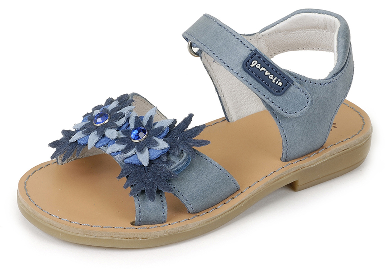 G@@@N, А@@та, лето 2014, СС без рядов