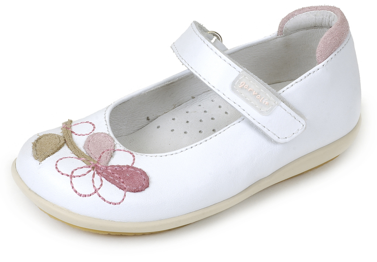 G@@@N, А@@та, лето 2014, СС без рядов