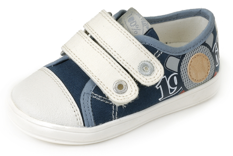 G@@@N, А@@та, лето 2014, СС без рядов