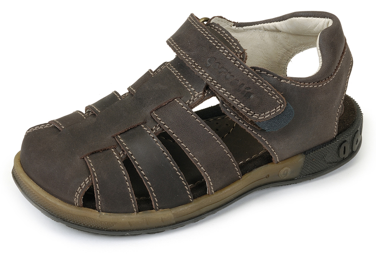 G@@@N, А@@та, лето 2014, СС без рядов