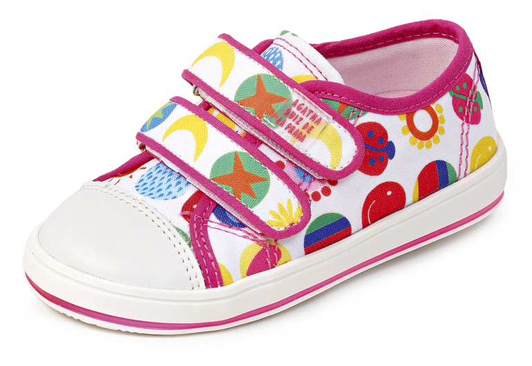 G@@@N, А@@та, лето 2014, СС без рядов