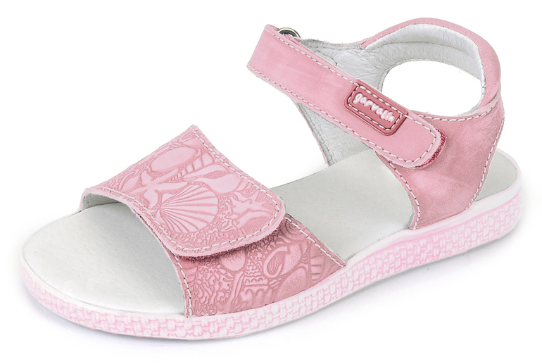 G@@@N, А@@та, лето 2014, СС без рядов