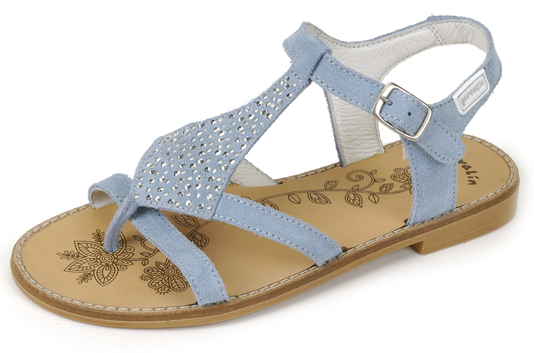 G@@@N, А@@та, лето 2014, СС без рядов