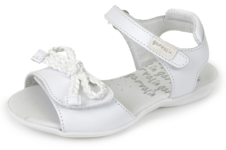 G@@@N, А@@та, лето 2014, СС без рядов