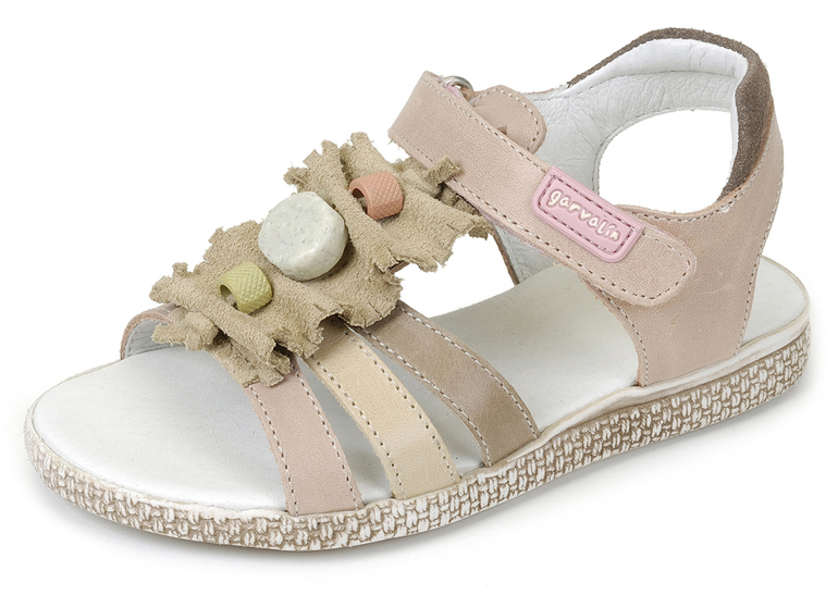 G@@@N, А@@та, лето 2014, СС без рядов