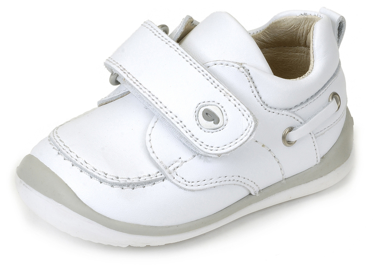 G@@@N, А@@та, лето 2014, СС без рядов