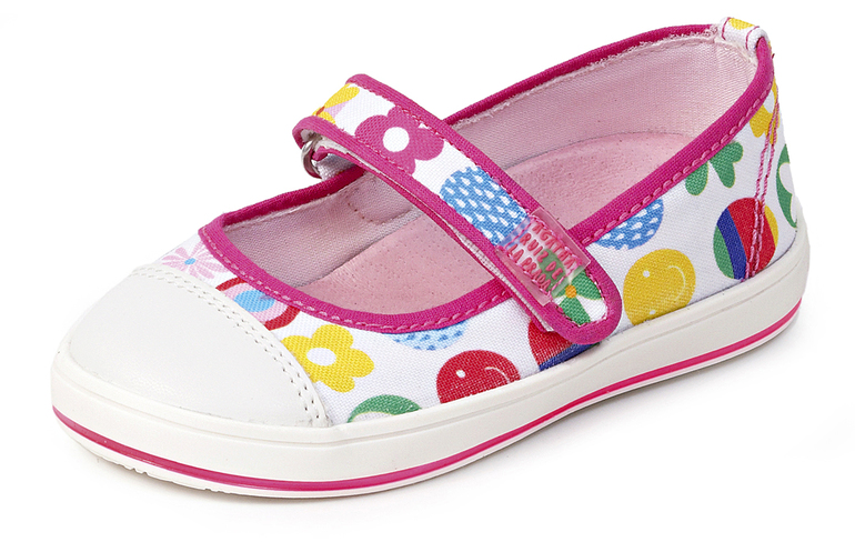 G@@@N, А@@та, лето 2014, СС без рядов