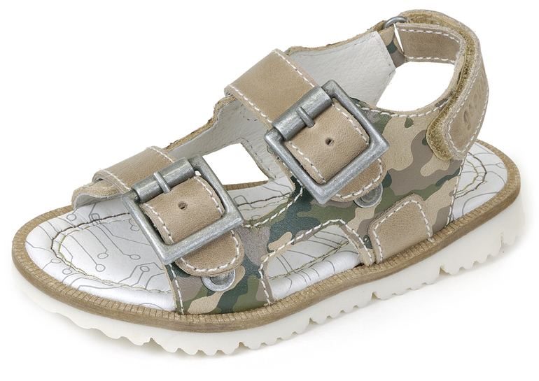 G@@@N, А@@та, лето 2014, СС без рядов