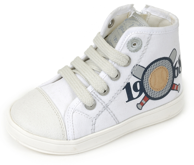 G@@@N, А@@та, лето 2014, СС без рядов