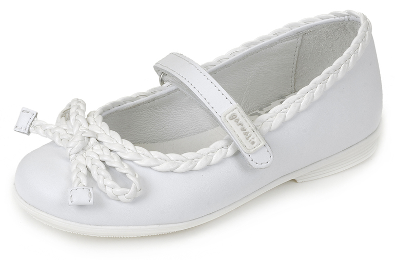 G@@@N, А@@та, лето 2014, СС без рядов