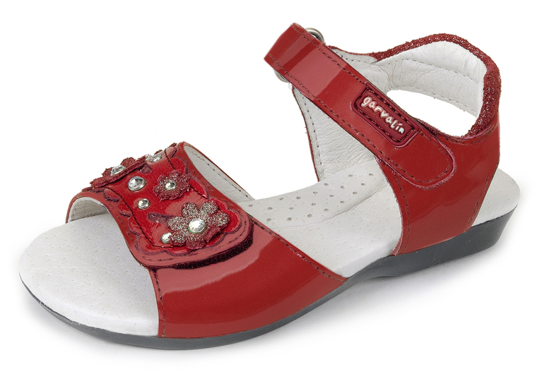 G@@@N, А@@та, лето 2014, СС без рядов