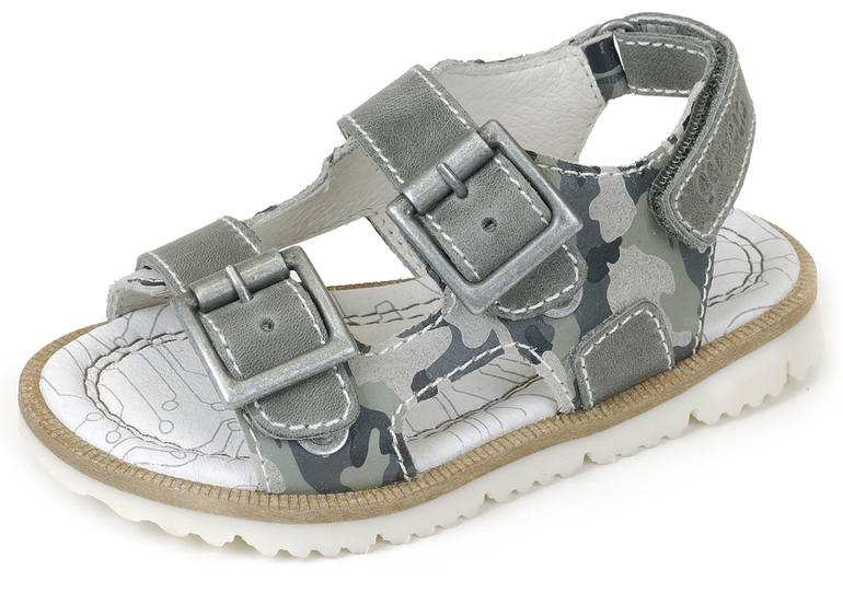 G@@@N, А@@та, лето 2014, СС без рядов