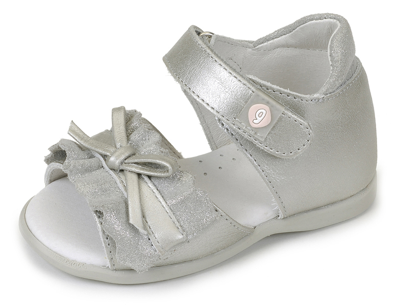 G@@@N, А@@та, лето 2014, СС без рядов