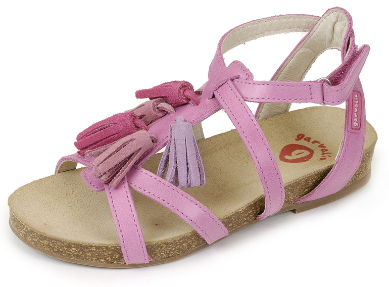 G@@@N, А@@та, лето 2014, СС без рядов - срочно