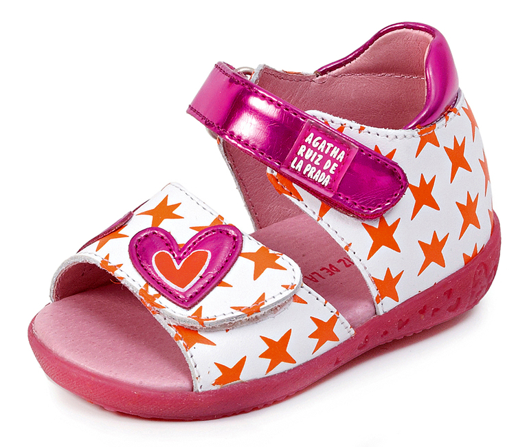 G@@@N, А@@та, лето 2014, СС без рядов - срочно