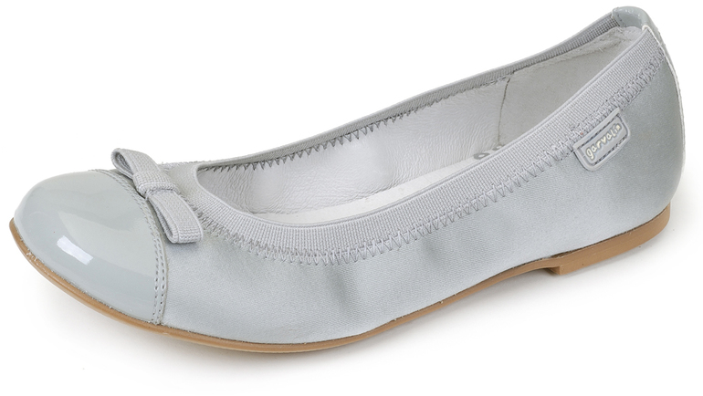 G@@@N, А@@та, лето 2014, СС без рядов - срочно