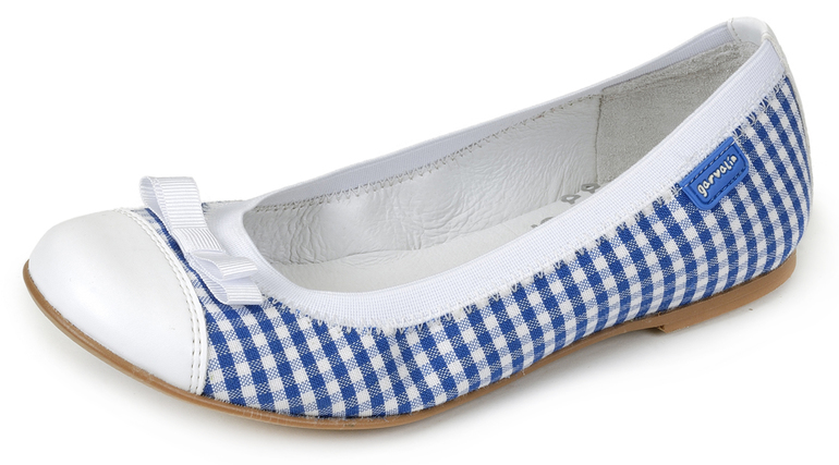 G@@@N, А@@та, лето 2014, СС без рядов - срочно