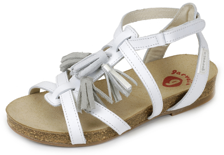 G@@@N, А@@та, лето 2014, СС без рядов - срочно