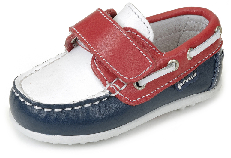 G@@@N, А@@та, лето 2014, СС без рядов - срочно