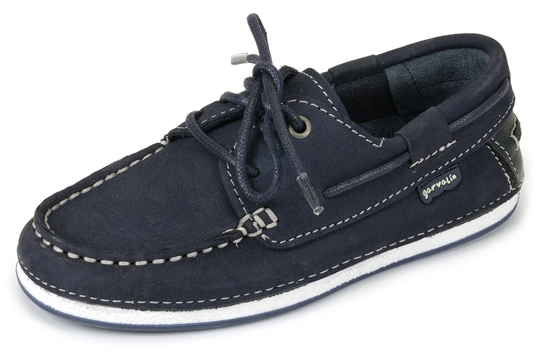 G@@@N, А@@та, лето 2014, СС без рядов - срочно