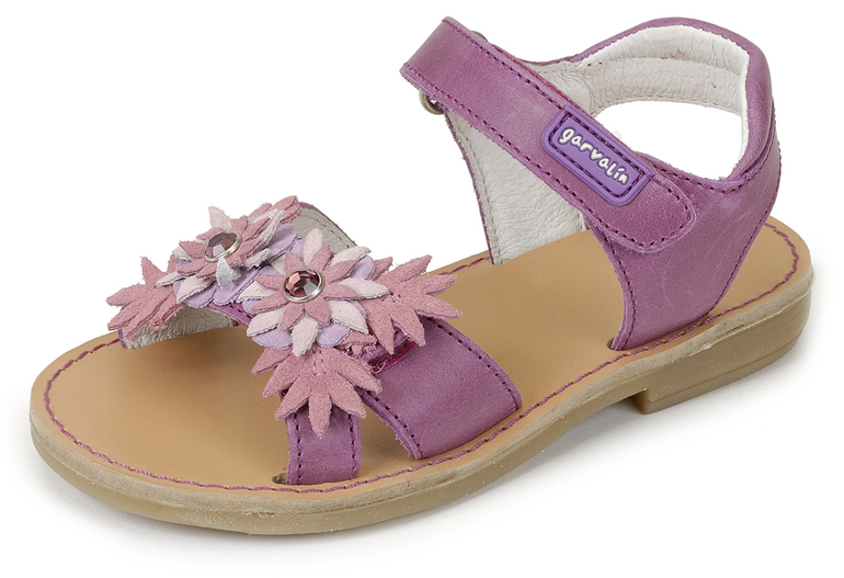 G@@@N, А@@та, лето 2014, СС без рядов - срочно