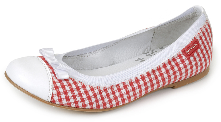 G@@@N, А@@та, лето 2014, СС без рядов - срочно