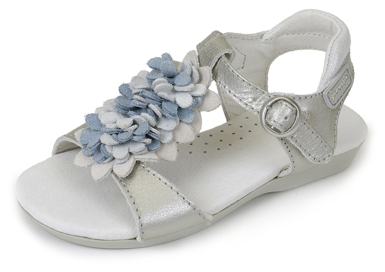 G@@@N, А@@та, лето 2014, СС без рядов - срочно