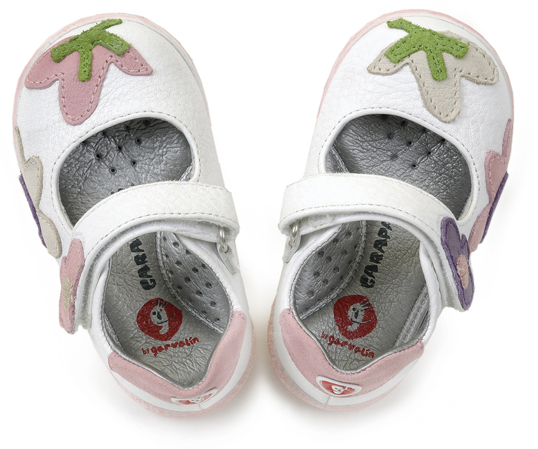 G@@@N, А@@та, лето 2014, СС без рядов