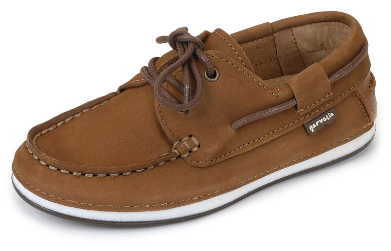 G@@@N, А@@та, лето 2014, СС без рядов - срочно